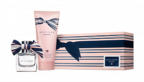 Tommy Hilfiger Peach Blossom Set