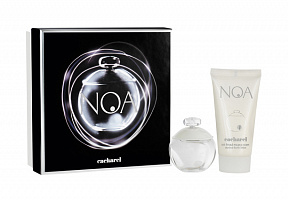 Cacharel Noa Set