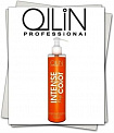 Шампунь для медных оттенков OLLIN INTENSE PROFI COLOR Copper Hair Shampoo 250 мл