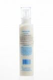Очищающее молочко CHRISTINA Fluoroxygen+C Cleansing Milk 200 мл