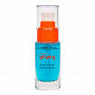 Гель для кожи вокруг глаз CHRISTINA Forever Young Eye Zone Treatment