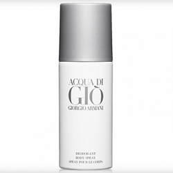 Giorgio Armani Acqua Di Gio Дезодорант-спрей