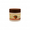 Крем с экстрактом Папайи Sea of Spa Bio Spa Papaya Cream 250 мл