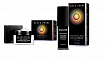 Контурный крем-серум для лица и глаз Sea of Spa Black Pearl Cream Serum 30 мл