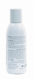Мультипилинг GiGi SNS Biomarine Multi Peeling for All Skin 120 мл
