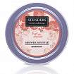 Грейпфрутовый мусс для душа STENDERS Shower Soffle Grapefruit 200 мл