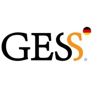 GESS GESS