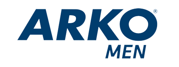 Arko Arko