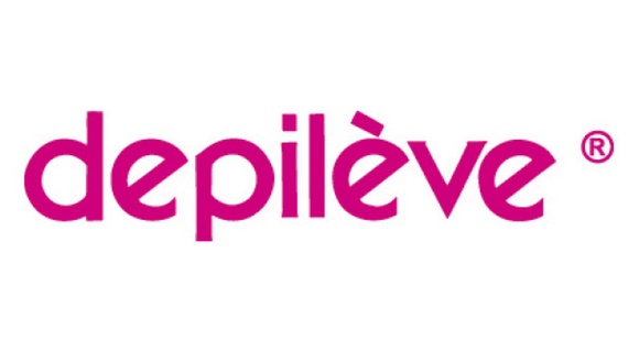 Depileve Depileve