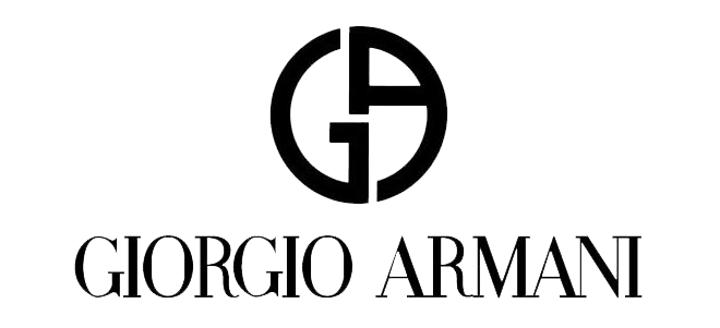 Giorgio Armani Giorgio Armani