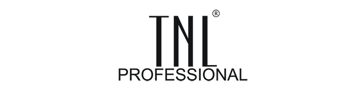 TNL TNL