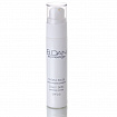 Дневная защита от солнца ELDAN Sun blok SPF 25-oil free 50 мл
