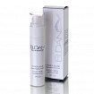 Дневная защита от солнца ELDAN Sun blok SPF 25-oil free 50 мл